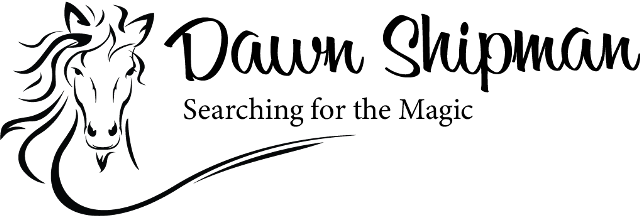 Dawn Shipman Logo