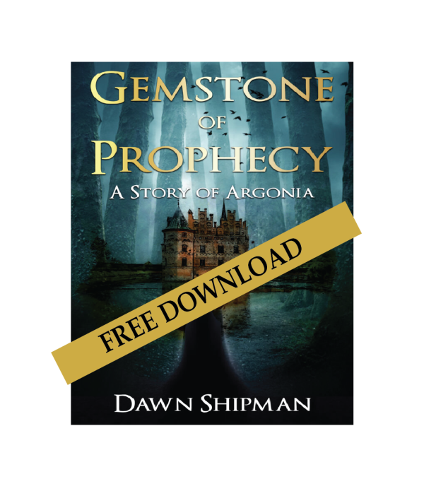 Free Book Download